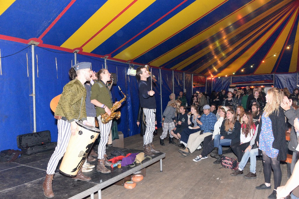 ../Images/Donderdag Castlefest 2015 afterparty 019.jpg